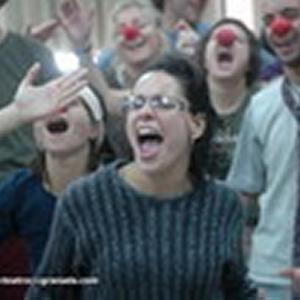 Fotografía de Talleres Escuela de Teatro de Granada - Escuela de Teatro de Granada